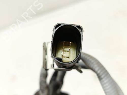Electronic sensor MERCEDES-BENZ CLA Coupe (C117) CLA 200 CDI / d (117.308) | BP29123714M84 