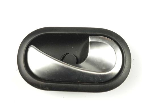 rear-right-interior-door-handle-smart-forfour-hatchback-453-10-453042-453043-a4537600800-2014-17219927 main image
