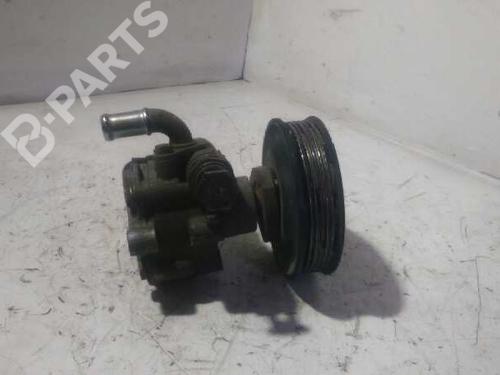 Steering pump SEAT LEON (1M1)  | BP9988764M99 