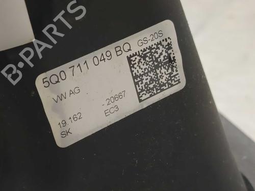 Girspak AUDI Q2 (GAB, GAG) 30 TDI | BP36998328M90 - Image 4