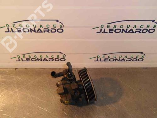 Styring servopumpe HYUNDAI SANTA FÉ I (SM) 2.0 CRDi (113 hp) 11247436