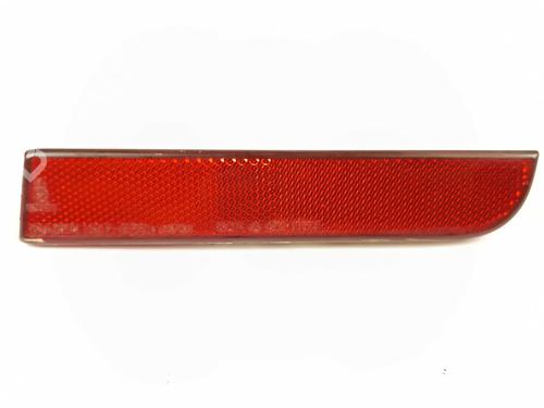 rear-bumper-right-light-mitsubishi-lancer-viii-cy_a-cz_a-2007-28481437 main image