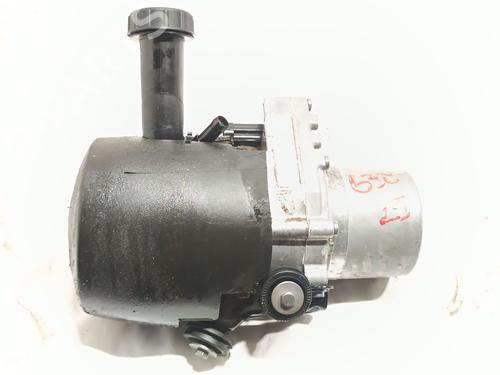 Steering pump PEUGEOT 407 SW (6E_, 6D_) 2.0 HDi 135 | BP30173766M99