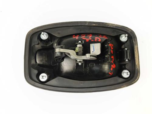 Tailgate handle CITROËN JUMPER II Van | BP37437291C132 - Image 2