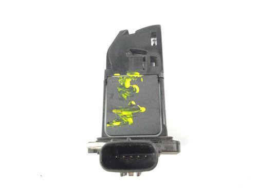 Used Mass air flow sensor Mass air flow sensor TOYOTA AURIS (_E18_) 1.4 D-4D (NDE180_, NDE180R) (90 hp) 24123043 24123043