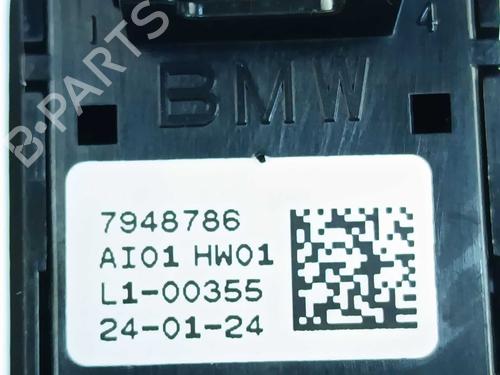 Switch BMW 3 (G20, G80, G28) M3 Competition | BP33288716I30 - Image 4