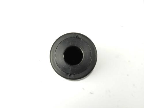 Shift knob CITROËN NEMO Box Body/MPV (AA_) | BP13938561I34 - Image 3