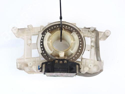 Elektronisk modul TOYOTA LAND CRUISER PRADO (_J12_) 3.0 D-4D (KDJ120, KDJ125, KDJ121) | BP29136125M83 