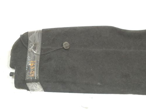 Rear parcel shelf MINI MINI (R50, R53) Cooper | BP17922607C85 