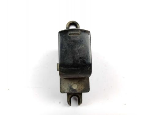 Used Right front window switch Right front window switch NISSAN NAVARA NP300 (D40) 2.5 dCi 4WD (174 hp) 18355238 18355238
