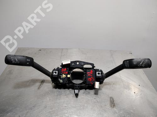 Used Switch VW GOLF VII (5G1, BQ1, BE1, BE2) 1.6 TDI (110 hp) 9982820