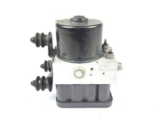 ABS Bremseaggregat VW GOLF V (1K1) 1.9 TDI | BP15543355M43 