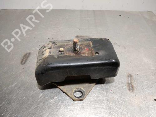 Used Engine mount Engine mount 9980253 9980253