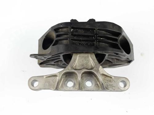 Engine mount CITROËN C4 III (BA_, BB_, BC_) 1.5 BlueHDi 130 (BBYHZB) | BP32980064M89 - Image 2