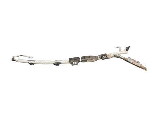 Used Right curtain airbag Right curtain airbag 36236879 36236879