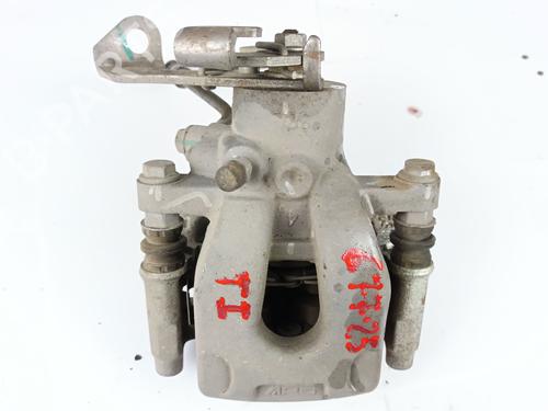 Used Left rear brake caliper MG MG ZS SUV (AZS1) 1.5 VTi (114 hp) 30274254