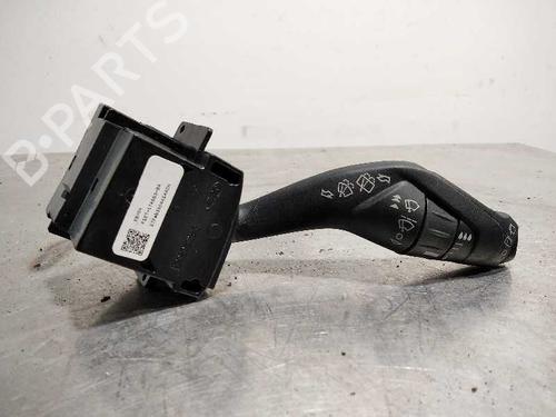 Used Steering column stalk Steering column stalk 9978957 9978957