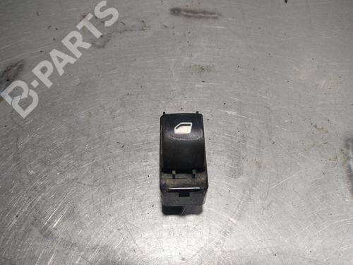 right-front-window-switch-citroen-berlingo-multispace-b9-6-pines-2008-9981977 main image