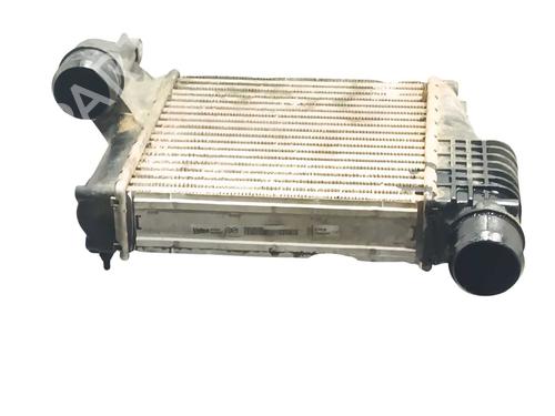Intercooler OPEL COMBO Box Body/MPV (K9) 1.5 D | BP32163970M30 - Image 2