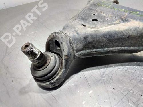 Left front suspension arm MERCEDES-BENZ SPRINTER 2-t Van (B901, B902) 211 CDI (901.661, 901.662, 902.661, 902.662) | BP9996129M12 