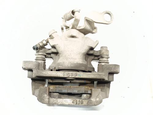 Right rear brake caliper MITSUBISHI ASX (GA_W_)  | BP30687225M106 