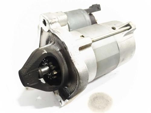 Starter CITROËN C3 AIRCROSS II (2R_, 2C_) 1.2 PureTech 110 (2RHNZB, 2RHNZW, 2RHNPX, 2RHNPJ) | BP30377119M8 - Image 3