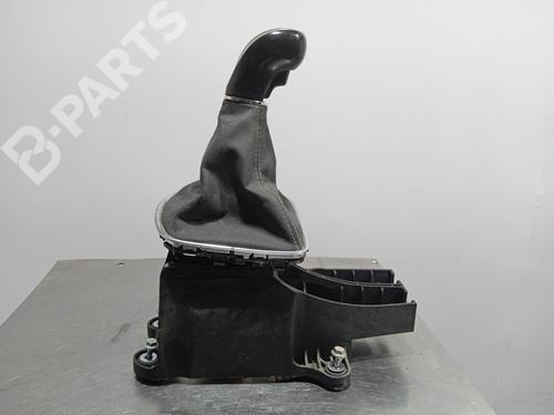 Gear lever OPEL ASTRA K (B16)  | BP10148478M90 