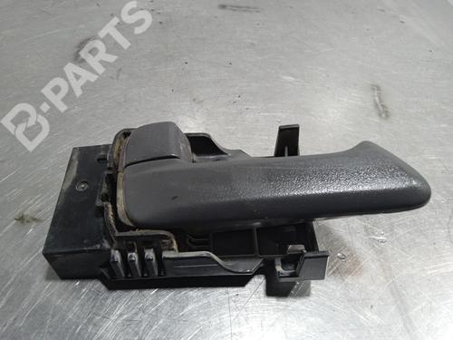 BP10154279I13 main image