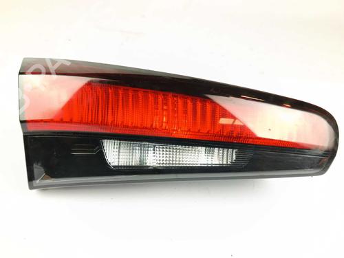 Used Left tailgate light Left tailgate light FIAT TIPO Estate (356_, 357_) 1.3 D (356WXH1A) (95 hp) 29163654 29163654