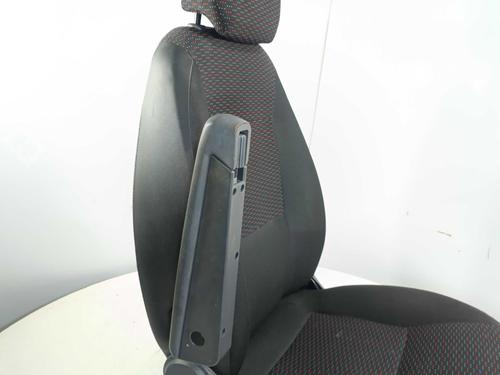 Left front seat CITROËN JUMPER II Van 2.2 BlueHDi 120 | BP34649611C15 - Image 15
