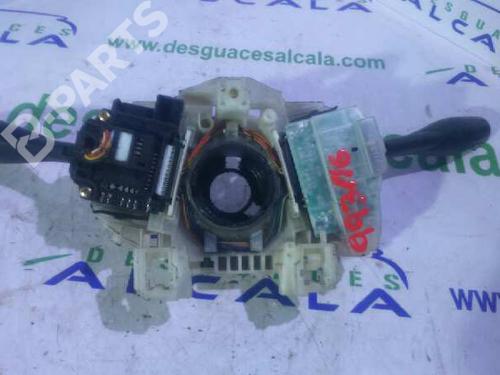 Switch MITSUBISHI PAJERO II (V3_W)  | BP9988635I30