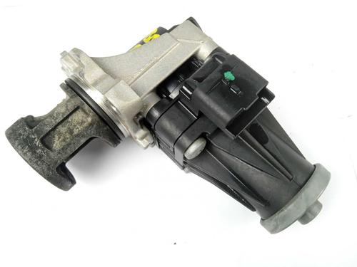 Used Egr Egr FORD FOCUS III 1.5 TDCi (120 hp) 13357853 13357853