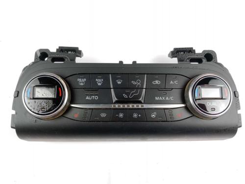 Used Climate control Climate control FORD KUGA III (DFK) [2019-2026] 18680440 18680440
