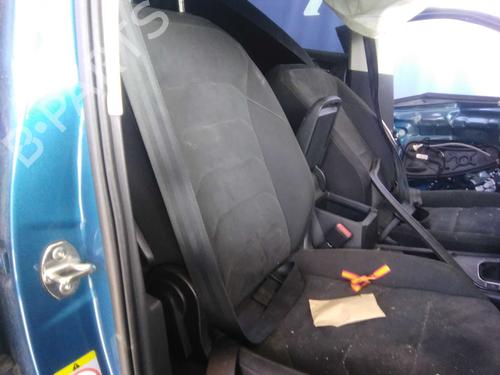 Electronic module VW TIGUAN (AD1, AX1) 2.0 TDI | BP14351285M83  - Image 17