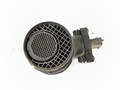 Mass air flow sensor OPEL COMBO Box Body/MPV  | BP28419913M95 