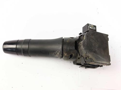 Headlight switch MITSUBISHI PAJERO IV (V8_W, V9_W) 3.2 DI-D 4WD (V98W, V88W) | BP35954291I24 - Image 2