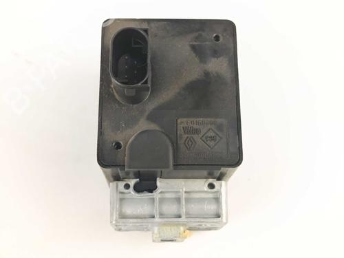 Electronic module RENAULT FLUENCE (L3_) 1.5 dCi (L30S) | BP40506901M83 - Image 2