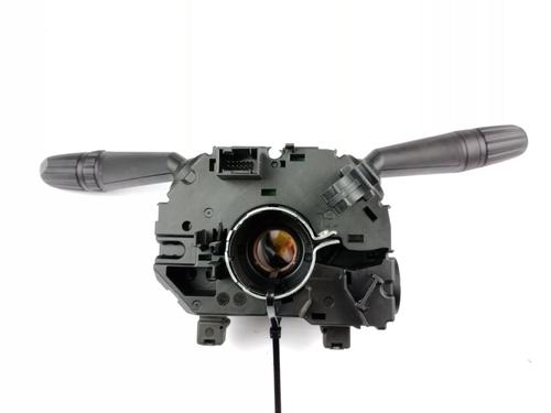 Switch ALFA ROMEO MITO (955_) 1.4 MultiAir (955AXL1B) | BP22986697I30 