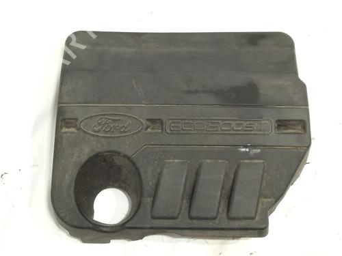 Used Upper protection FORD PUMA (J2K, CF7) [2019-2025]  23129191