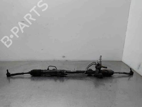 Used Steering rack Steering rack 9996620 9996620