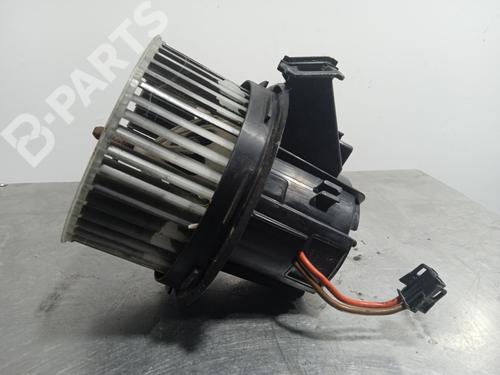 Heater blower motor MERCEDES-BENZ C-CLASS (W204) C 320 CDI (204.022) | BP10928413M62 