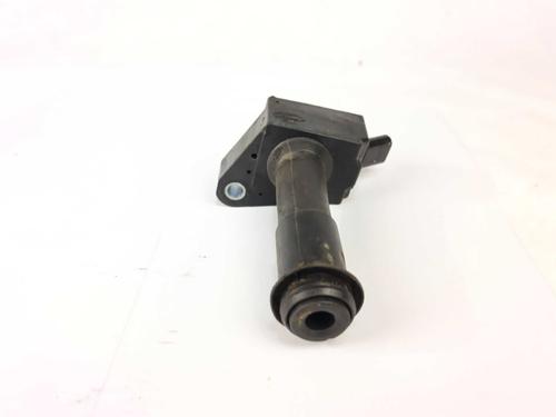 Ignition coil FORD KUGA III (DFK) | BP37240459M94 - Image 2