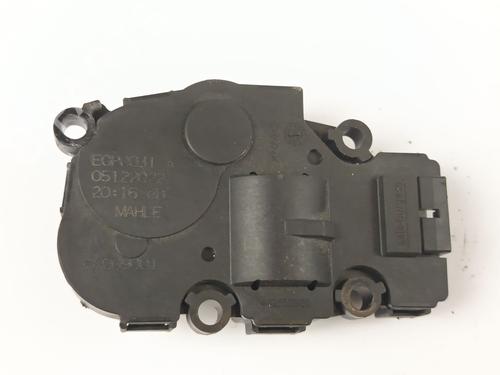 Elektronisk modul JAGUAR E-PACE (X540) 2.0 D165 (163 hp) 29423206