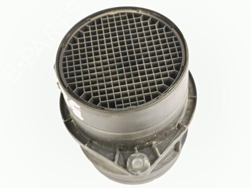 Used Mass air flow sensor AUDI Q5 (8RB) 2.0 TDI quattro (143 hp) 29119410