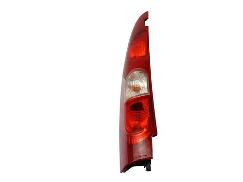 Used Left taillight Left taillight 32267215 32267215