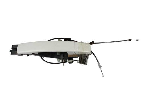 front-left-exterior-door-handle-land-rover-freelander-2-l359-6h52203a29cd-2006-2007-2008-2009-2010-2011-2012-2013-2014-2015-22740851 main image