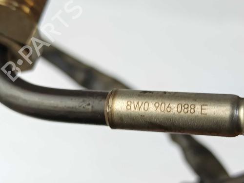 Electronic sensor AUDI A4 B9 (8W2, 8WC) 2.0 TDI | BP33975282M84 - Image 3
