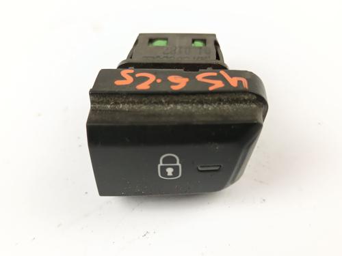 Used Switch PEUGEOT 208 I (CA_, CC_) [2012-2021]  28388975