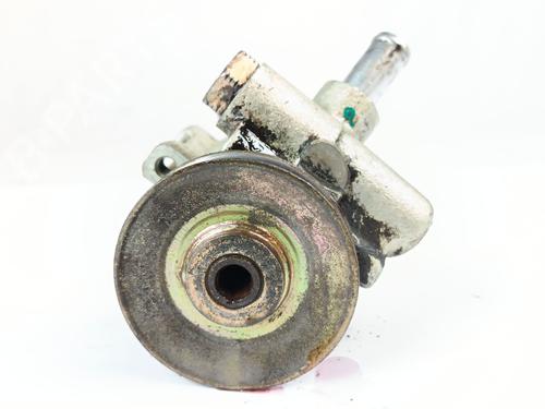 Used Steering pump PEUGEOT 205 II (20A/C) 1.8 TD (78 hp) 28023380