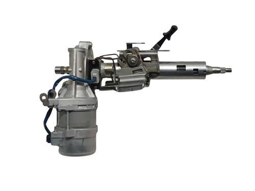 Used Steering column Steering column TOYOTA C-HR (_X1_) 1.8 Hybrid (ZYX10_, ZYX11_) (98 hp) 32175844 32175844